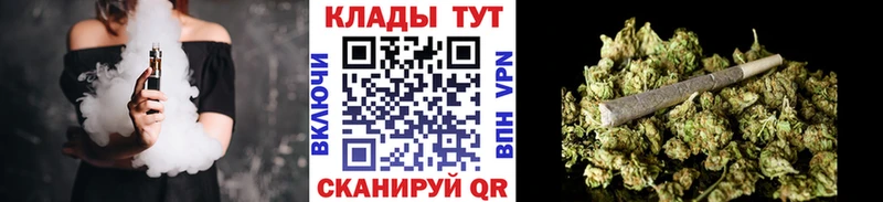 Купить ГАШИШ A-PVP Меф мяу мяу Лагань