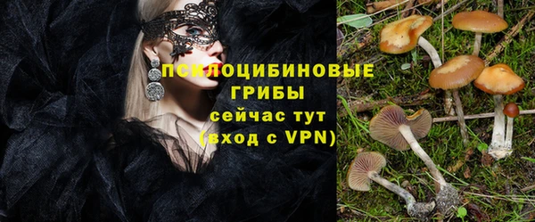 дистиллят марихуана Дмитриев