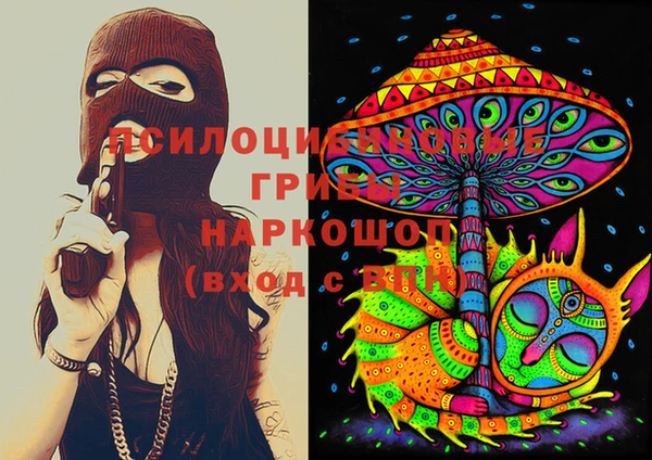 MDMA Дмитровск