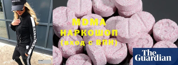 дистиллят марихуана Дмитриев